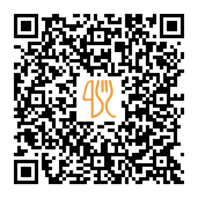 QR-code link para o menu de Restaurace U Leny Lechovice