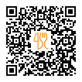 QR-code link para o menu de Tuscany Country Grill