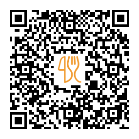 QR-code link para o menu de Mayflower Seafood