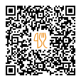 QR-code link para o menu de 231 East Street