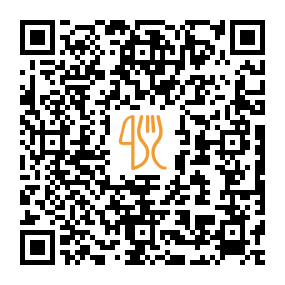 QR-code link para o menu de Burgrill The Win Win Burger