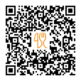 QR-code link para o menu de Erin Jade Yoga