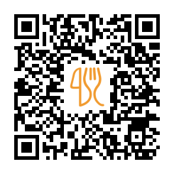 QR-code link para o menu de U Marosu