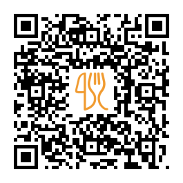 QR-code link para o menu de Gelato E Via