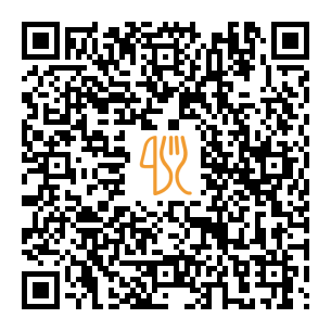 QR-code link para o menu de Malgorzata Kowal Fhu Kawiarnia Na Basenie