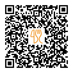 QR-code link para o menu de Il Punto