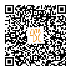 QR-code link para o menu de Eko-logiskt Konceptcafe