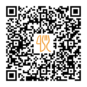 QR-code link para o menu de Rustico Restaurant Coffee Bar