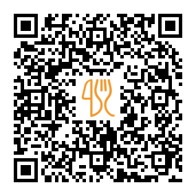 QR-code link para o menu de Lenny's Sub Shop