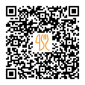 QR-code link para o menu de Chuck-a-rama Buffet