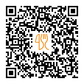 QR-code link para o menu de Tacos El Kora