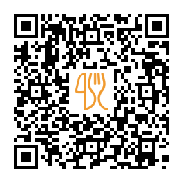 QR-code link para o menu de Estendera