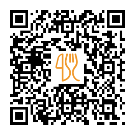 QR-code link para o menu de Cocina Economica