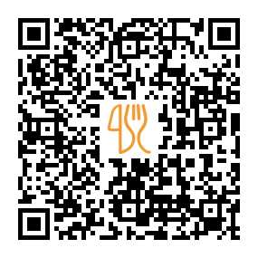 QR-code link para o menu de Morningside Thai