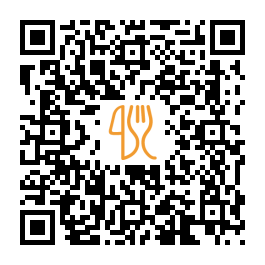 QR-code link para o menu de Sakura Japanese