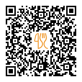 QR-code link para o menu de Luigui's Pizza