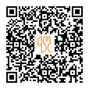 QR-code link para o menu de Jennifer Trolio, Lcsw