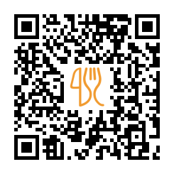 QR-code link para o menu de Taste Of Oz