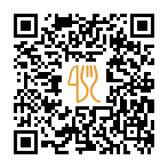 QR-code link para o menu de Nw Sunshine