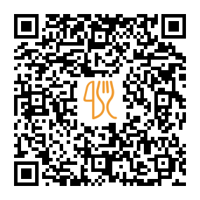 QR-code link para o menu de Cabot Restaurant