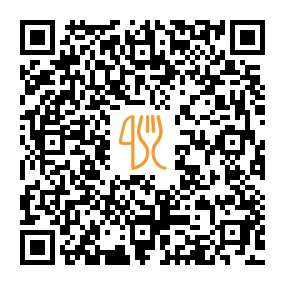 QR-code link para o menu de Sixty Six Pizzeria Grill