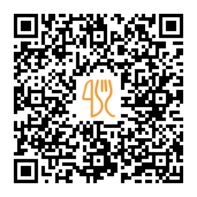 QR-code link para o menu de Au Resto