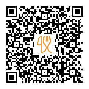 QR-code link para o menu de Taqueria Jalisco Mexican