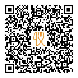 QR-code link para o menu de Fairview Mountain Golf Course Restaurant