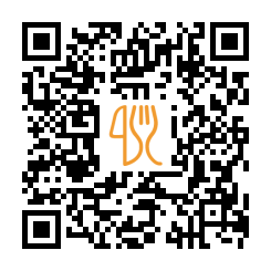 QR-code link para o menu de Kaifan