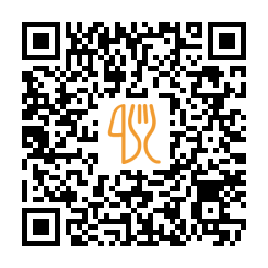 QR-code link para o menu de Royal Lebanese