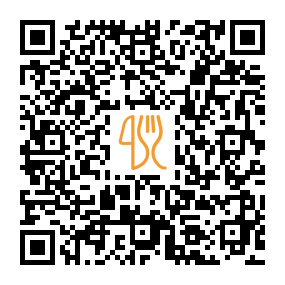 QR-code link para o menu de Monterrey Mexican Restaurant #29