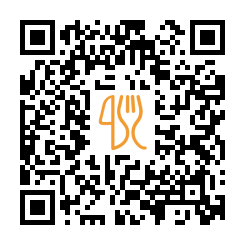 QR-code link para o menu de Paessens