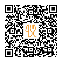 QR-code link para o menu de Toss Thai