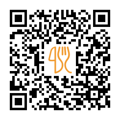 QR-code link para o menu de Sip N Bite