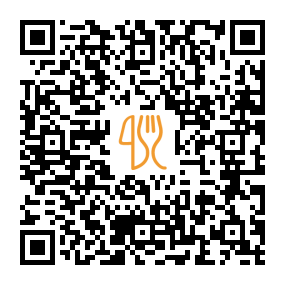 QR-code link para o menu de Rhein Grill