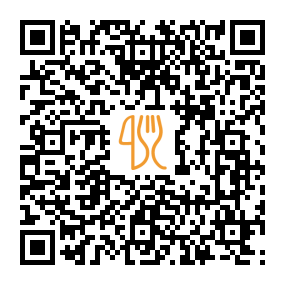 QR-code link para o menu de Kiaha Myotherapy