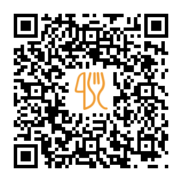 QR-code link para o menu de Summer Moon Coffee