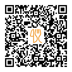 QR-code link para o menu de Inh. E. Drosos Taverna Mykonos