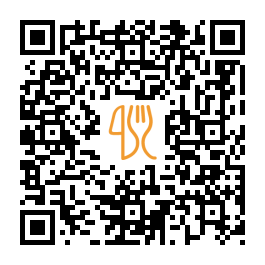 QR-code link para o menu de Pancake House