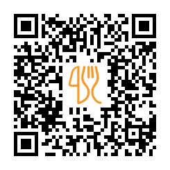 QR-code link para o menu de El Hueco