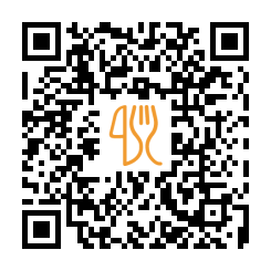 QR-code link para o menu de Cafe 333