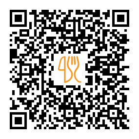 QR-code link para o menu de Sergeant's Pepperoni Pizza To Go