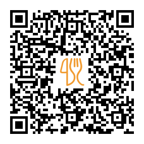QR-code link para o menu de Five Guys