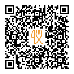 QR-code link para o menu de Steak 67