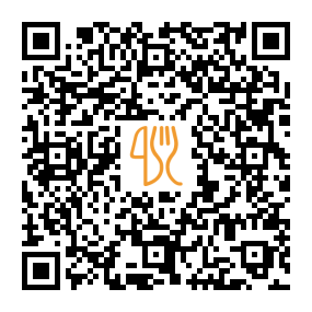 QR-code link para o menu de Primo Pizza