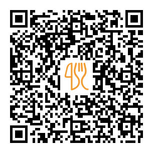 QR-code link para o menu de Landgasthof Rössle Pension Günter