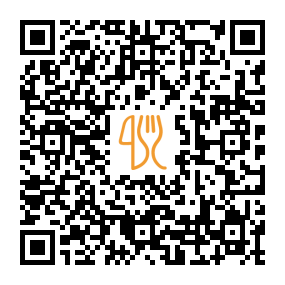 QR-code link para o menu de Maple Restaurant