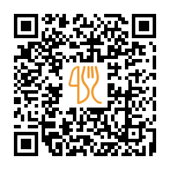 QR-code link para o menu de Lake Cafe