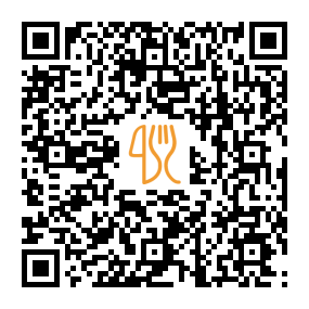 QR-code link para o menu de House Of Bread Anchorage