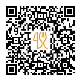 QR-code link para o menu de Pho S Cowboys